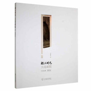 �|���r(sh��)�⡤���B��Ժ��Ʒ��