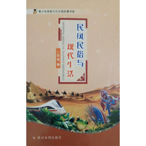 ���L(f��ng)�����c�F(xi��n)������