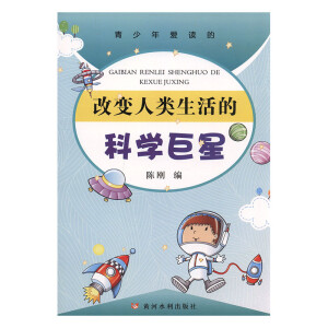 ��׃?n��i)������ĿƌW(xu��)����