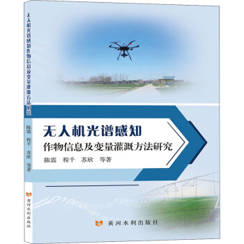 �o�˙C(j��)���V��֪������Ϣ��׃����ȷ����о�