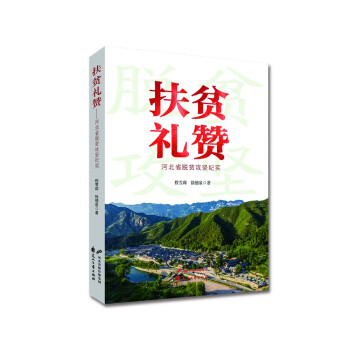 ��ؚ�Yٝ-�ӱ�ʡÓؚ���Լo��