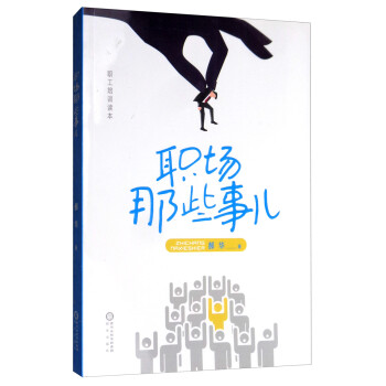 ����Щ��/����Ӗ(x��n)�x��