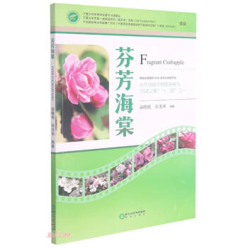 �ҷ�����