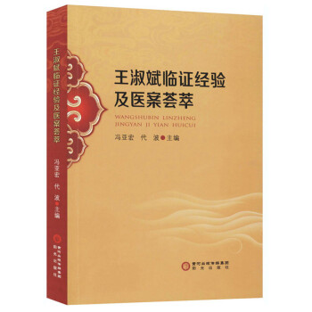 ������R�C��(j��ng)򞼰�t(y��)���C��