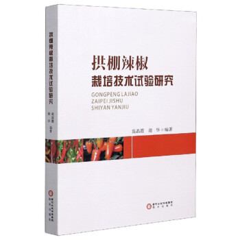 �����������༼�g(sh��)ԇ��о�