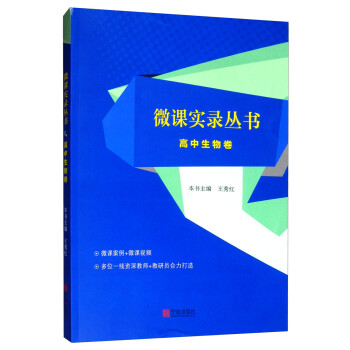 ΢�n��䛅����������������