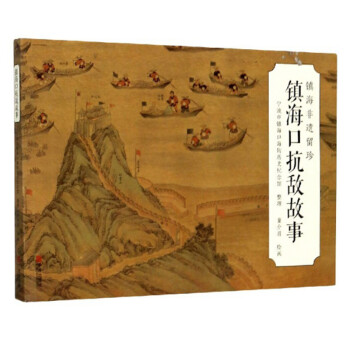 �(zh��n)�����z���䣺�(zh��n)���ڿ�������