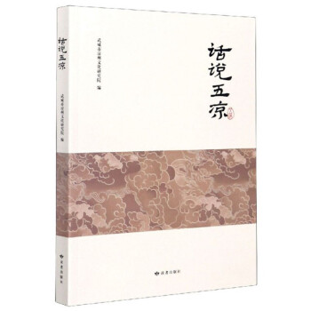 Ԓ�f(shu��)���