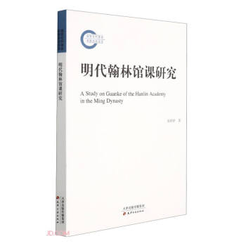 ���������^�n�о�