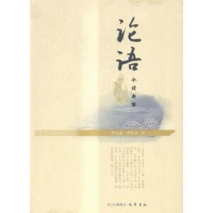 Փ�Z���x�½�