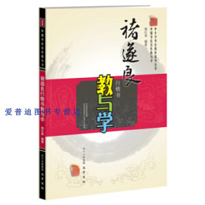 �������п������c�W