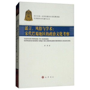 �{�����L(f��ng)���c�W(xu��)�g(sh��)