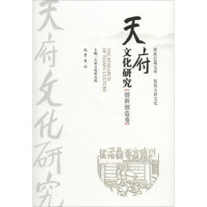 �츮�Ļ��о�,