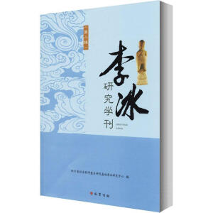 ����о��W��.