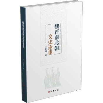 κ�x�ϱ�����ʷՓ��