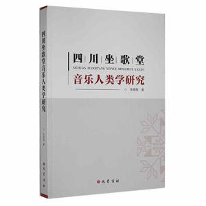 �Ĵ�������������W(xu��)�о�