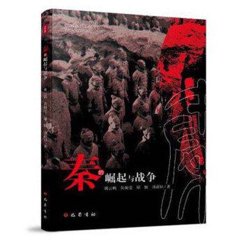 �ص������c��(zh��n)��(zh��ng)