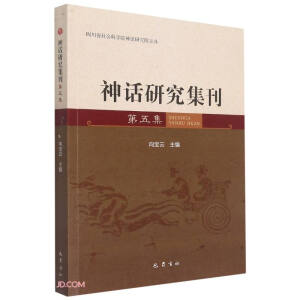 ��Ԓ(hu��)�о�����.