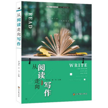 ����x����?q��)��? name=