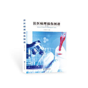 ���t(y��)����?y��)p���D�V