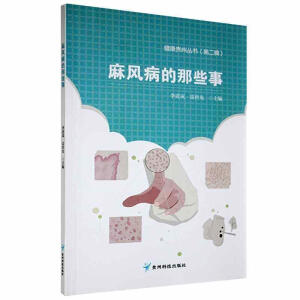 ���L(f��ng)������Щ��