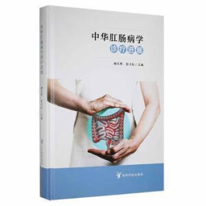 ���A���c���W(xu��)�\���M(j��n)չ