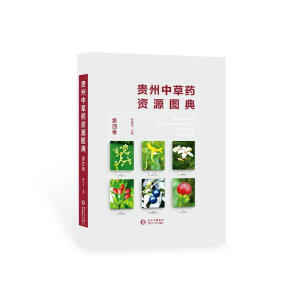 �F���в�ˎ�YԴ�D��