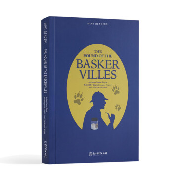 ���~�� ������x ��˹�˾S���īCȮ