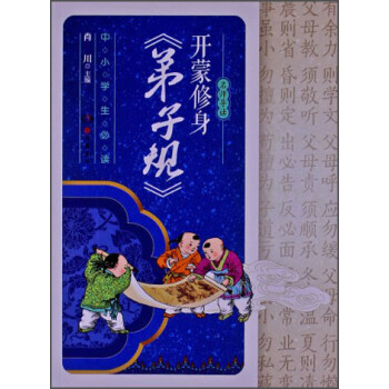 �������x���_������������Ҏ(gu��)��