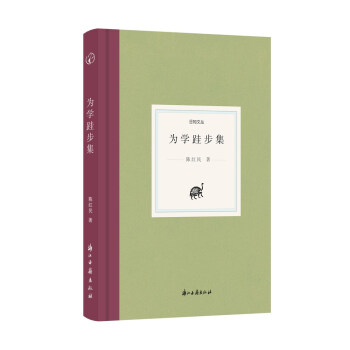 ��֪�ą� ��W(xu��)�Ͳ���