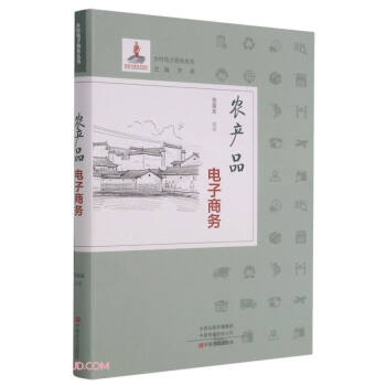 �r(n��ng)�a(ch��n)Ʒ����̄�/�l(xi��ng)������̄Յ���