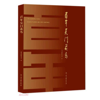 ������T���B(��)