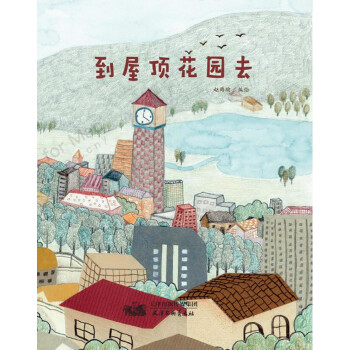 ����픻��@ȥ