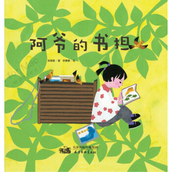 ����?sh��)ĕ��?d��n)