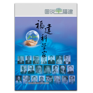 �����ƌW��