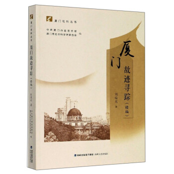 �B�T���E��ۙ���m(x��)����/�B�T��ƅ���