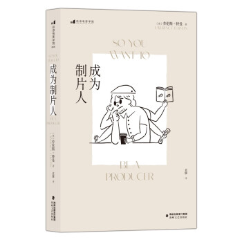 �Ӱ�WԺ205���ɞ���Ƭ��