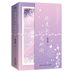 ��������֮����