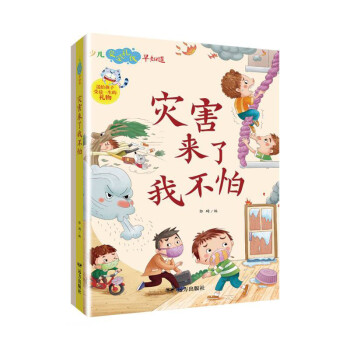 ��(z��i)�������Ҳ���