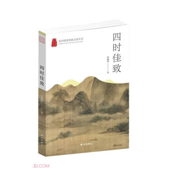 �ĕr(sh��)����/���݃�(y��u)����y(t��ng)�Ļ�����