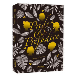 �����cƫҊӢ��ԭ�� ���罛(j��ng)���ČW(xu��)�����������������б��x�����n����x��ԭ���o�h�p