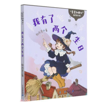 �����˃ɂ�(g��)����/����֪�����p����С�f