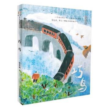 ���B(ni��o)