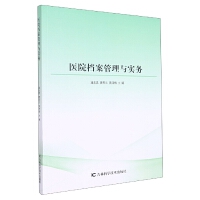 �t(y��)Ժ�n�������c��(sh��)��(w��)