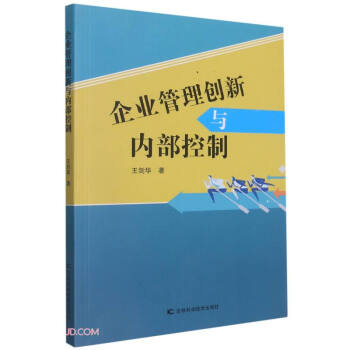 ��I(y��)���턓(chu��ng)���c��(n��i)������