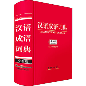 �h�Z���Z�~��