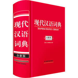 �F(xi��n)���h�Z�~��