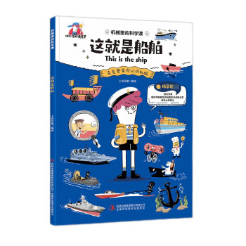 �@���Ǵ���