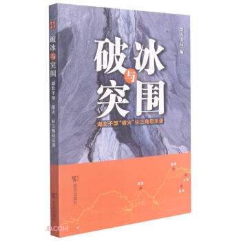 �Ʊ��cͻ��(�����ɲ�����L���ǆ�ʾ�)