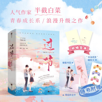 �^��(ji��)���S����ٛ��H���������������Z䛡���������ە�����ֵ���ղ�����